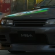 KaidoRacer
