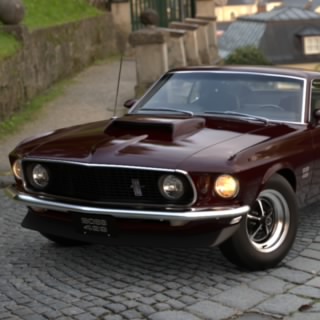 SebiX