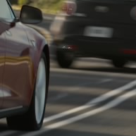 Willmio123