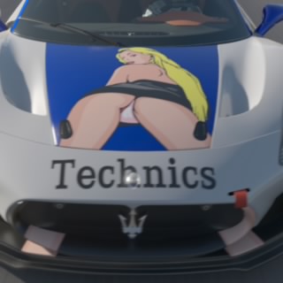 Batacazo