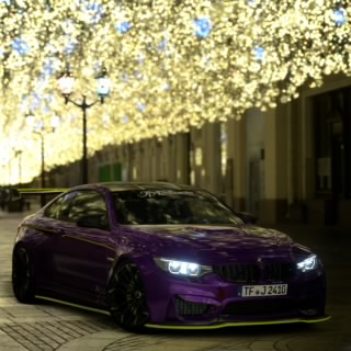 M-Performance46
