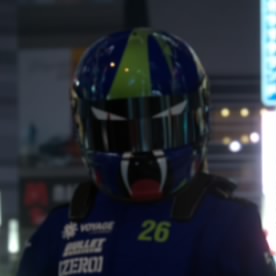 DebKazu