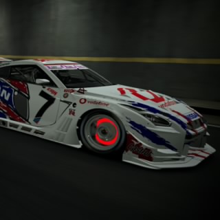 EMK_Eko_07