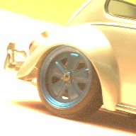 vs_steilheck87