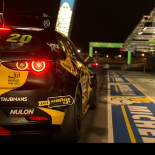 Mtechracing-675