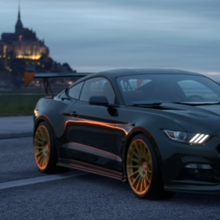 JV86R