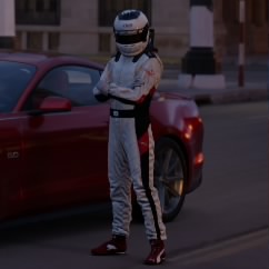 ZEROCUSTOM