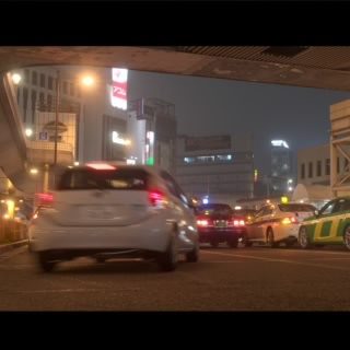 おがちゃん