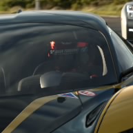 Mr2_is_goat