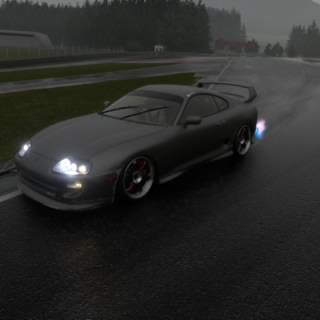 L28tny