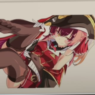 那珂ちゃん