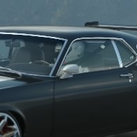 Freddie Maxspeed