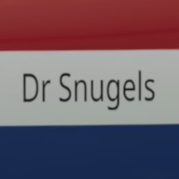 Dr_Snugels