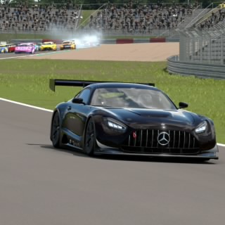 G2P9_TheWraith
