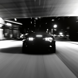 TT Gallardo