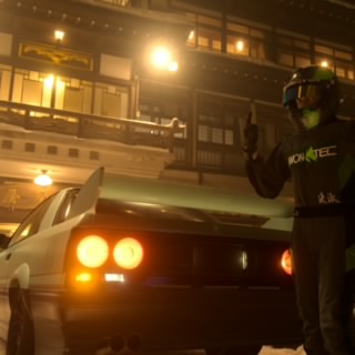 ジミー