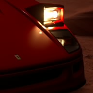 Ayrton.is.back