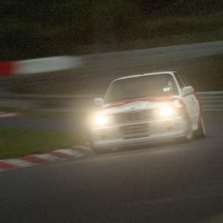 E30 fien