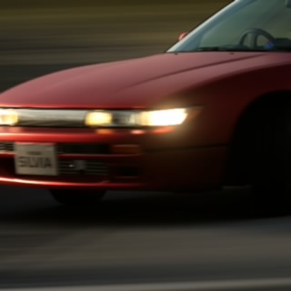 369