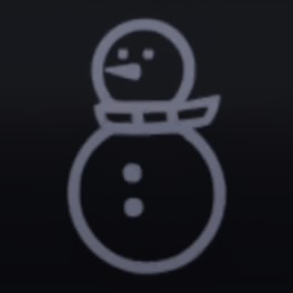 Dib