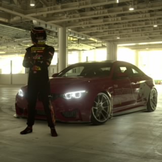ATB