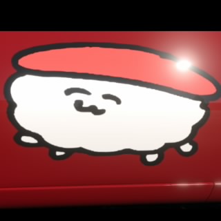 まぐろ_0203