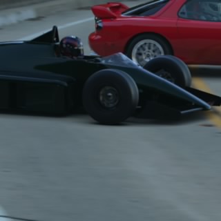77