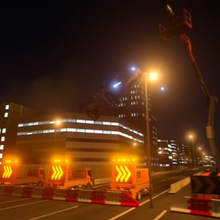関西の車好き