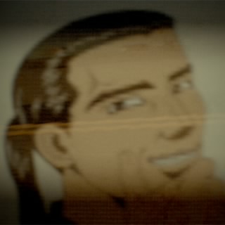 城島俊也