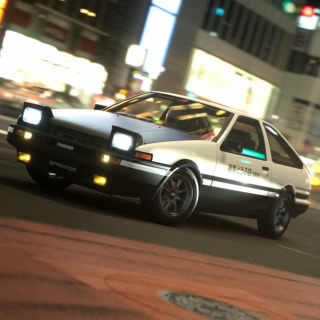 Taro