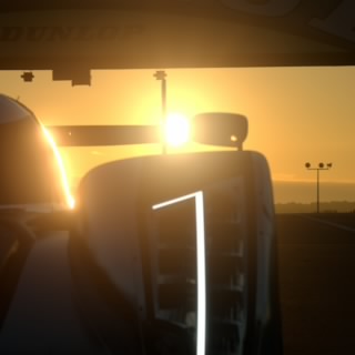 GameLegend-GT