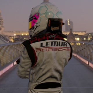 Lemur