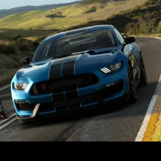 BazeyDriver