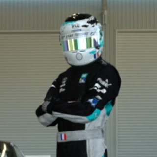 SVO