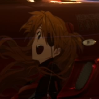 板金7万