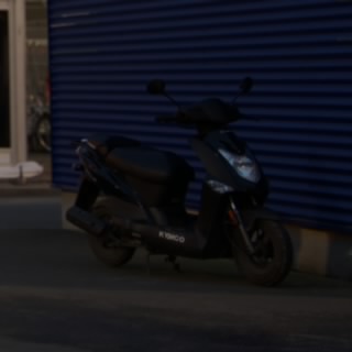 Xelyoprime