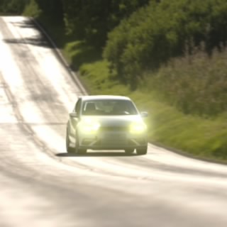 Ty98