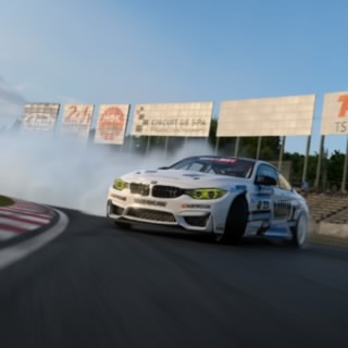 E.N.D.
