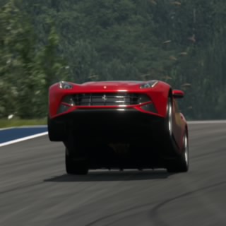 K. Stagias_VR