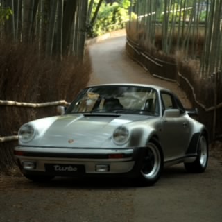 ichi Racing