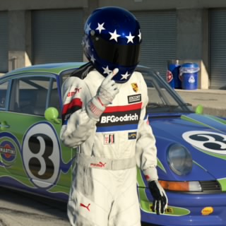 BobbyVegasGaming