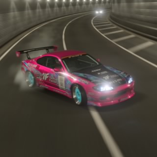 Xtra