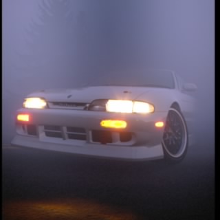 ビタミンR