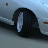 あさたか