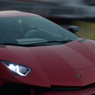 kvnsky0