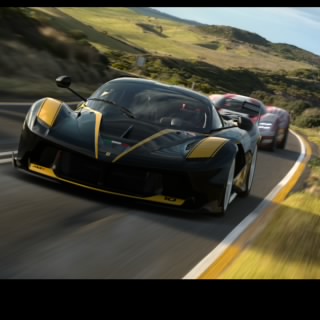 CarLunatic80