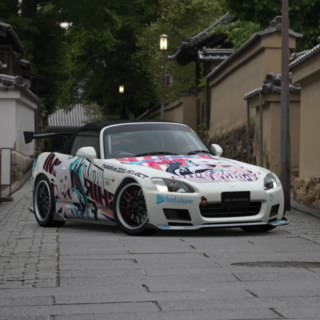 yomogimochi-001