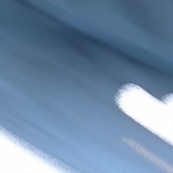 c2_ravioli