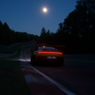 Julosdu76