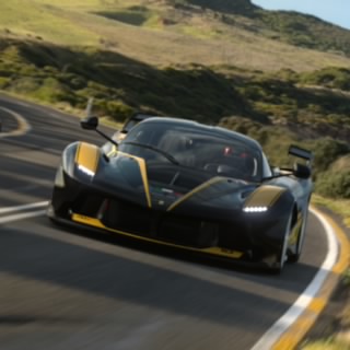 Max 1